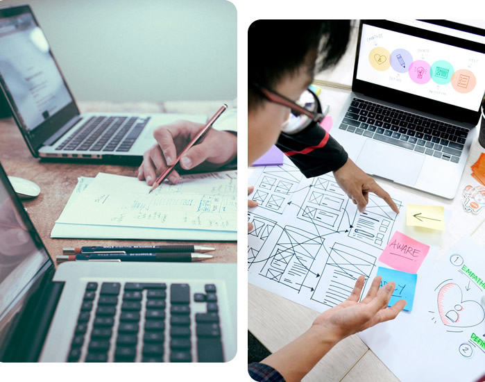 Gebze Web Tasarım Hizmetleri