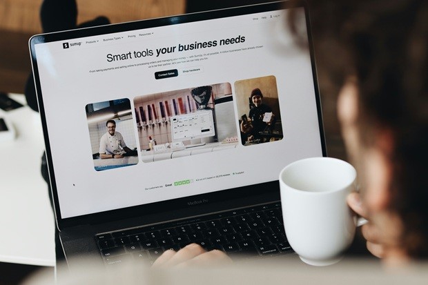 Derince Web Tasarım