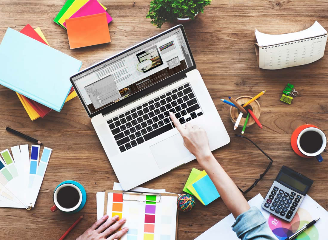 Gölcük Web Tasarım